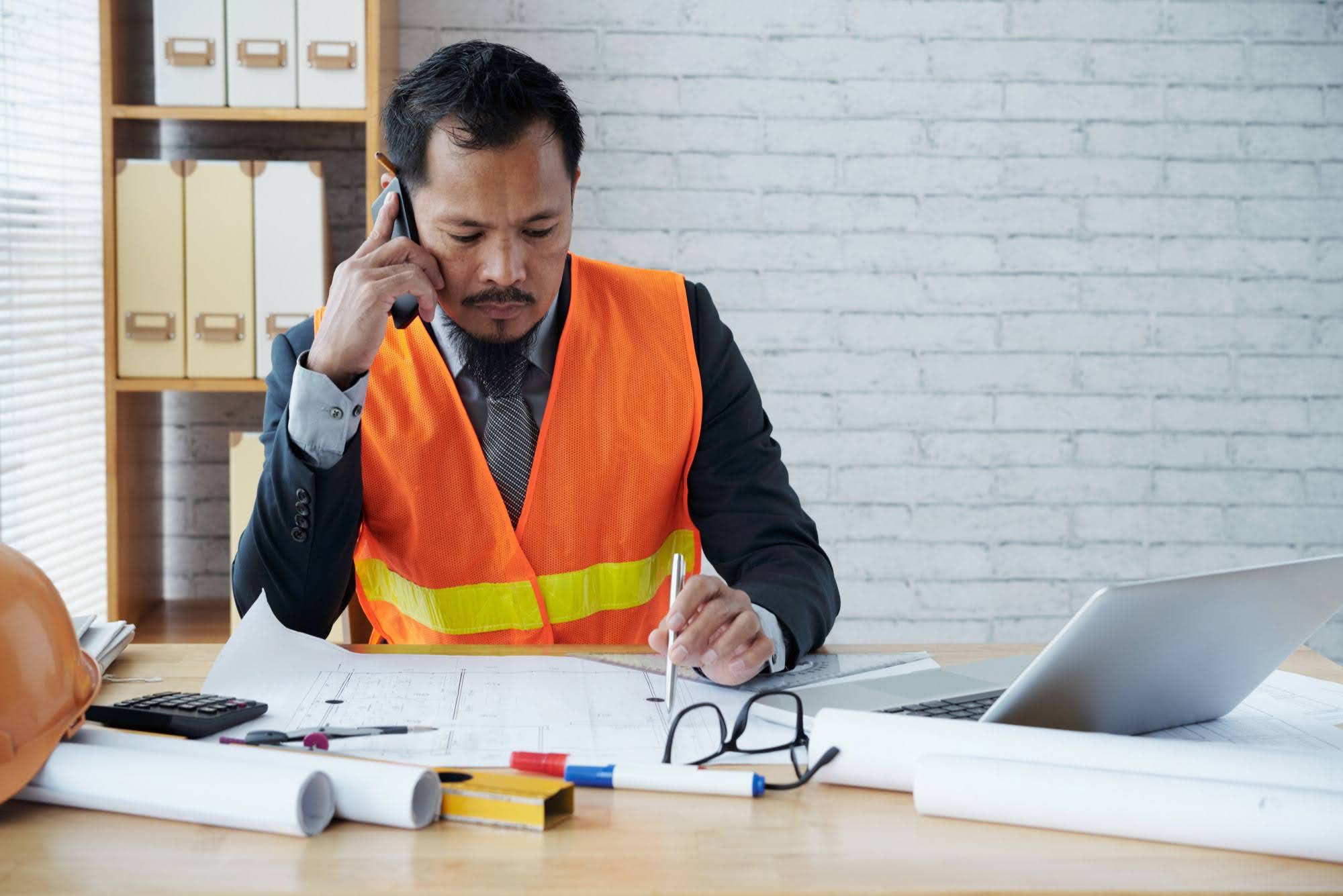 construction cost estimation mistakes