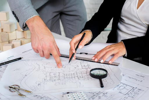conceptual cost estimation