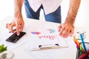 accurate construction cost estimation
