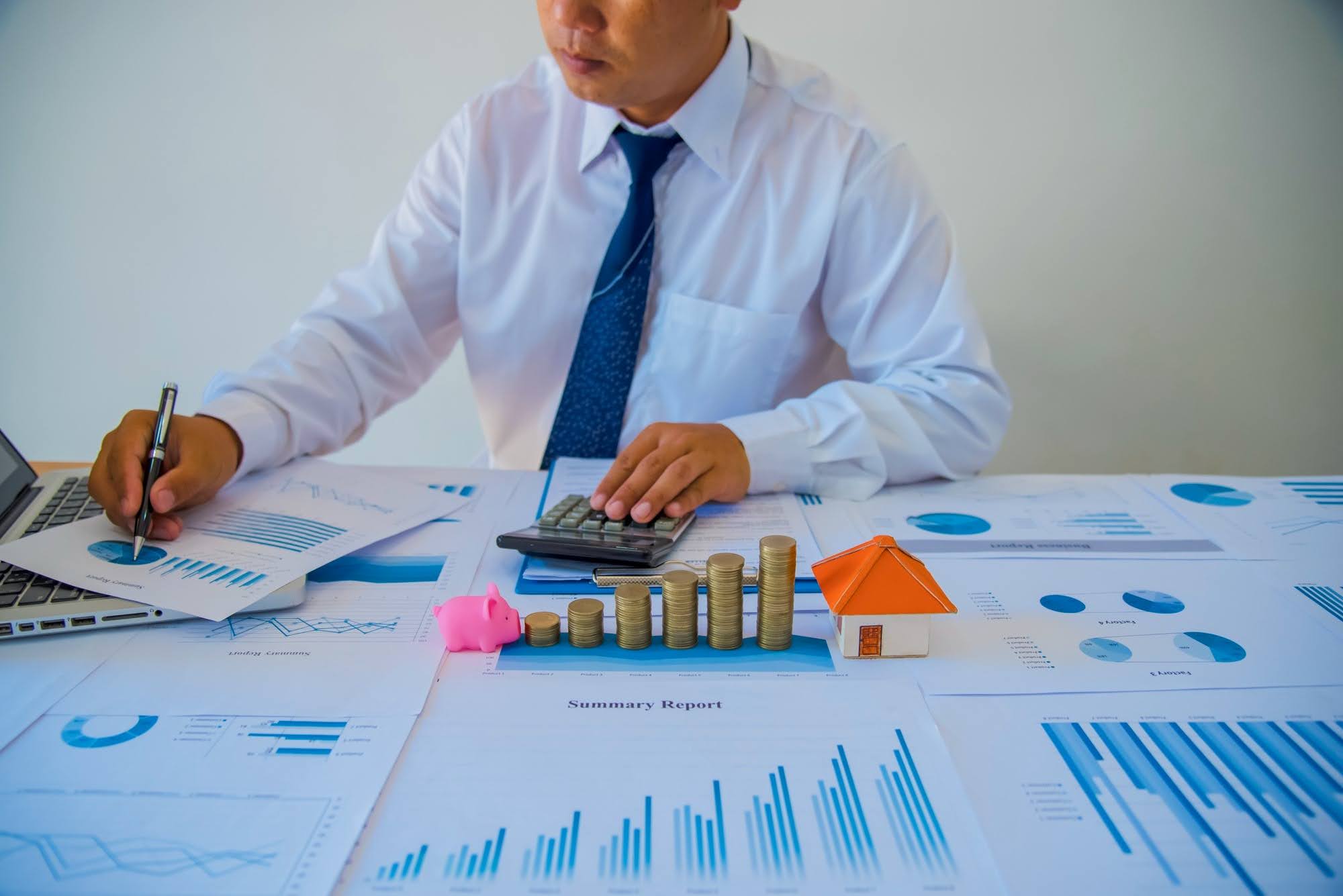 accurate construction cost estimation