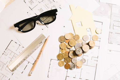 construction cost trends USA