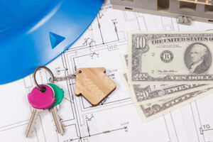 Outsource Construction Estimation