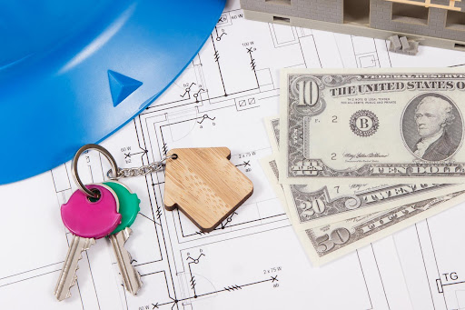 Outsource Construction Estimation