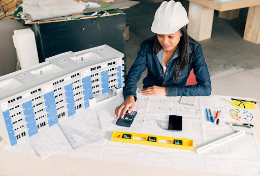 MEP Coordination in BIM