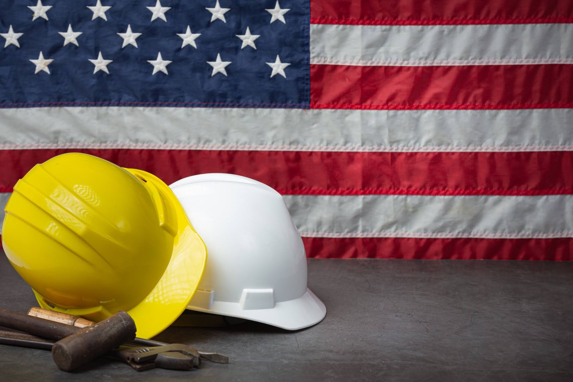 Construction Cost Estimation Services