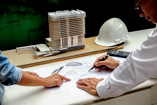 MEP Coordination in BIM