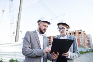 Outsource Construction Estimation