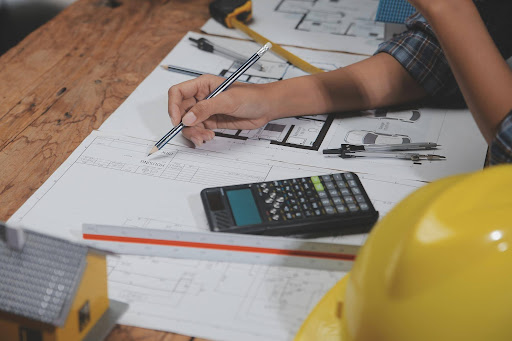 conceptual cost estimation
